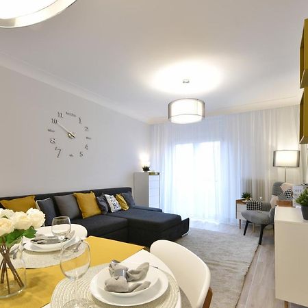 Királykút 1 apartman - ingyen parkolás, bicajok, ac Székesfehérvár Exterior foto